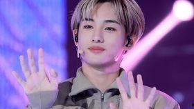 教主爆料董思成视频,董思成幕后视频曝光，精彩瞬间引热议