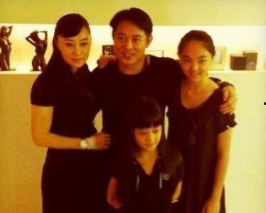 李连杰抑郁症爆料视频,挑战身心极限的武术巨星内心挣扎  第2张